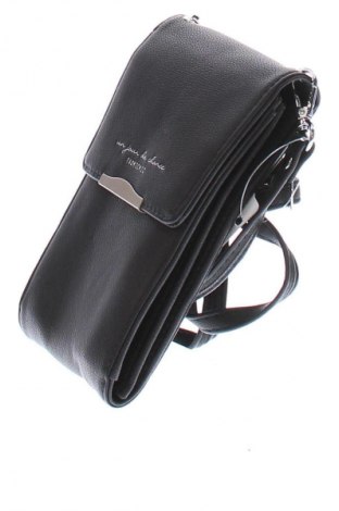 Etui na telefon Unbranded, Kolor Czarny, Cena 52,99 zł