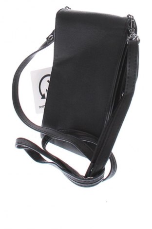 Etui na telefon Unbranded, Kolor Czarny, Cena 52,99 zł