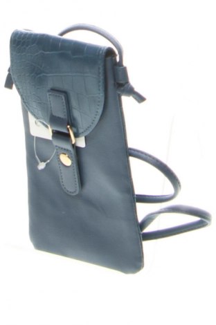 Etui na telefon Unbranded, Kolor Niebieski, Cena 51,99 zł