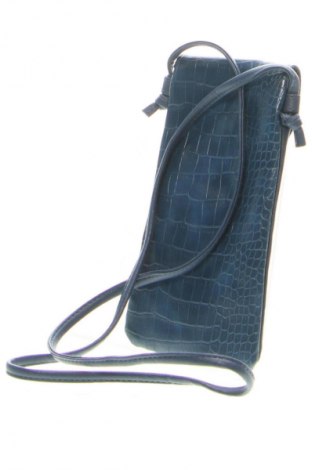 Etui na telefon Unbranded, Kolor Niebieski, Cena 51,99 zł