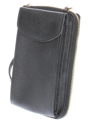 Etui na telefon Unbranded, Kolor Czarny, Cena 47,99 zł