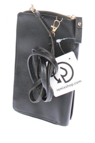 Etui na telefon Unbranded, Kolor Czarny, Cena 47,99 zł