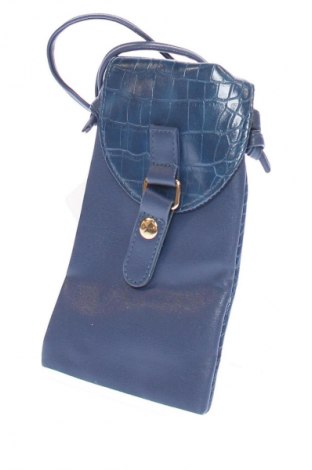 Etui na telefon Unbranded, Kolor Niebieski, Cena 48,99 zł