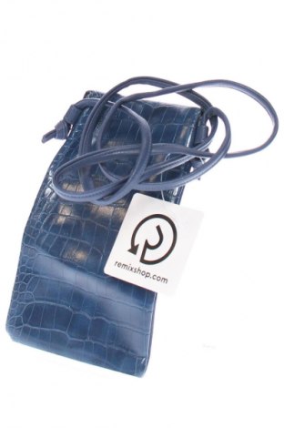 Etui na telefon Unbranded, Kolor Niebieski, Cena 48,99 zł