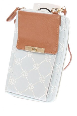 Etui na telefon Unbranded, Kolor Kolorowy, Cena 48,99 zł