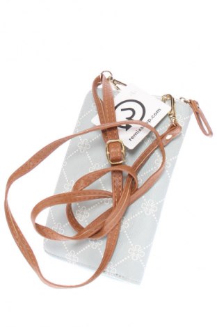 Etui na telefon Unbranded, Kolor Kolorowy, Cena 48,99 zł