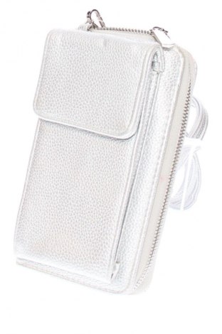 Θήκη κινητού Unbranded, Χρώμα Γκρί, Τιμή 9,99 €