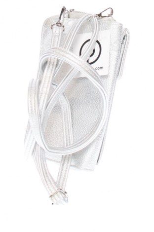 Θήκη κινητού Unbranded, Χρώμα Γκρί, Τιμή 9,99 €