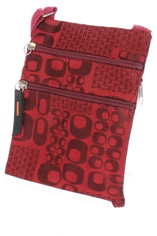 Etui na telefon Unbranded, Kolor Kolorowy, Cena 48,99 zł