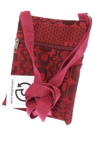 Etui na telefon Unbranded, Kolor Kolorowy, Cena 48,99 zł