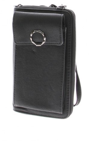 Etui na telefon Unbranded, Kolor Czarny, Cena 47,99 zł