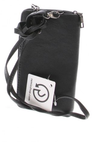 Etui na telefon Unbranded, Kolor Czarny, Cena 47,99 zł