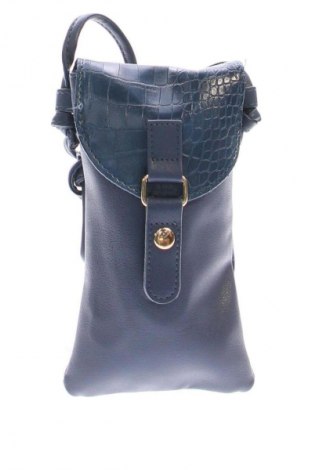 Etui na telefon Unbranded, Kolor Niebieski, Cena 48,99 zł