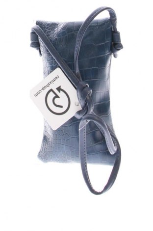 Etui na telefon Unbranded, Kolor Niebieski, Cena 48,99 zł