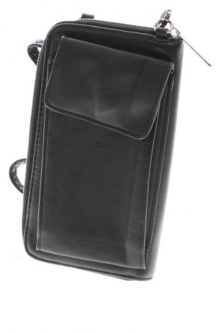 Etui na telefon Unbranded, Kolor Czarny, Cena 47,99 zł