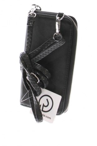 Etui na telefon Unbranded, Kolor Czarny, Cena 47,99 zł