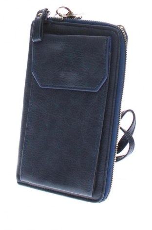 Etui na telefon Unbranded, Kolor Niebieski, Cena 45,99 zł