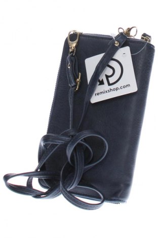 Etui na telefon Unbranded, Kolor Niebieski, Cena 45,99 zł