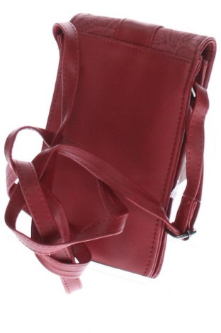 Etui na telefon Unbranded, Kolor Czerwony, Cena 48,99 zł