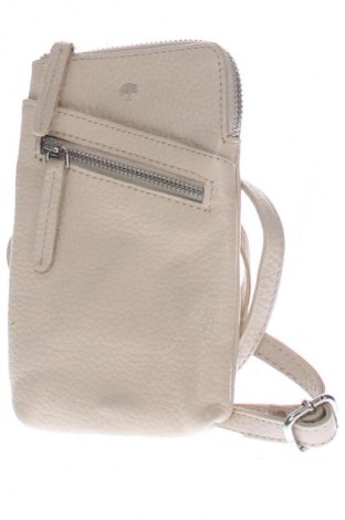 Etui na telefon Unbranded, Kolor Beżowy, Cena 45,99 zł