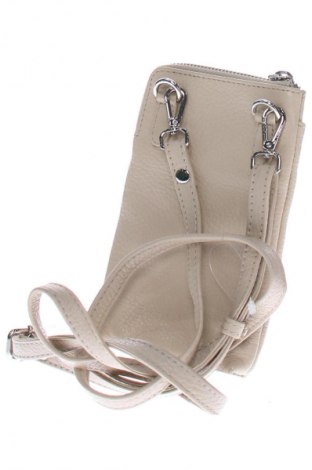 Etui na telefon Unbranded, Kolor Beżowy, Cena 45,99 zł