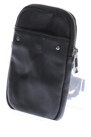 Etui na telefon Unbranded, Kolor Czarny, Cena 52,99 zł