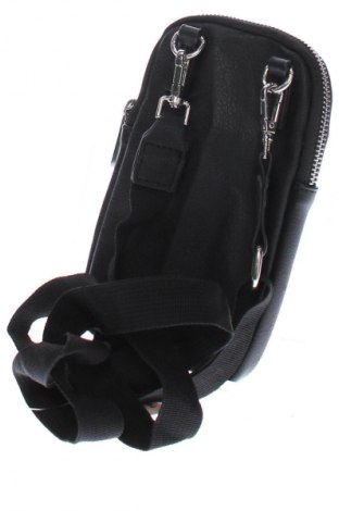 Etui na telefon Unbranded, Kolor Czarny, Cena 52,99 zł