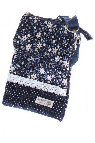 Etui na telefon Unbranded, Kolor Kolorowy, Cena 53,99 zł