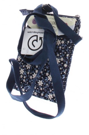 Etui na telefon Unbranded, Kolor Kolorowy, Cena 53,99 zł