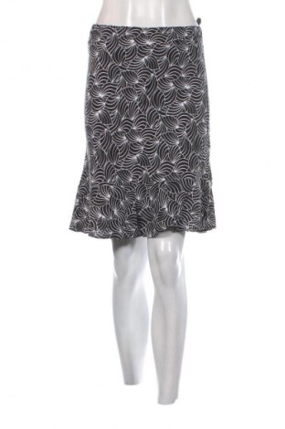 Skórzana spódnica Dorothy Perkins, Rozmiar M, Kolor Kolorowy, Cena 139,99 zł