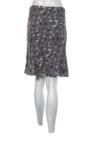 Skórzana spódnica Dorothy Perkins, Rozmiar M, Kolor Kolorowy, Cena 139,99 zł