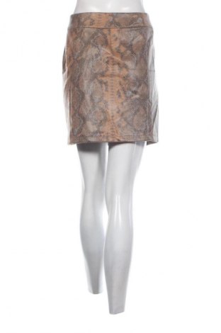 Kožená sukňa  VILA, Veľkosť S, Farba Viacfarebná, Cena  14,95 €