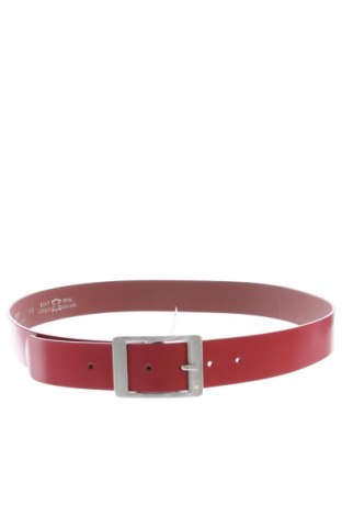 Колан Bpc Bonprix Collection, Цвят Червен, Цена 37,99 лв.