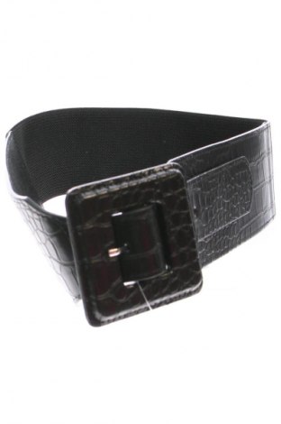 Колан C&A, Цвят Черен, Цена 15,64 лв.