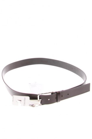 Opasek  Calvin Klein, Barva Hnědá, Cena  909,00 Kč