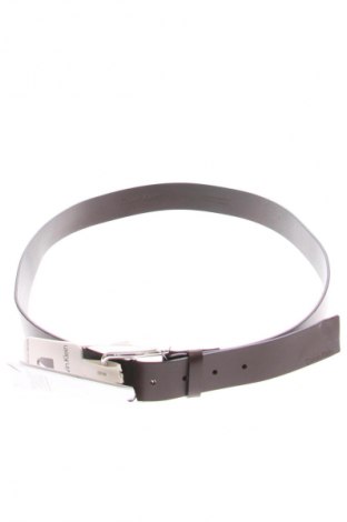 Curea Calvin Klein, Culoare Maro, Preț 133,99 Lei