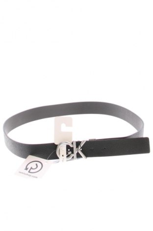 Opasek  Calvin Klein, Barva Černá, Cena  1 449,00 Kč