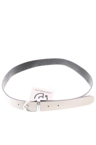 Öv Calvin Klein, Szín Fekete, Ár 27 669 Ft