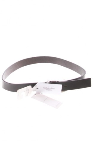 Opasek  Calvin Klein Jeans, Barva Hnědá, Cena  1 429,00 Kč