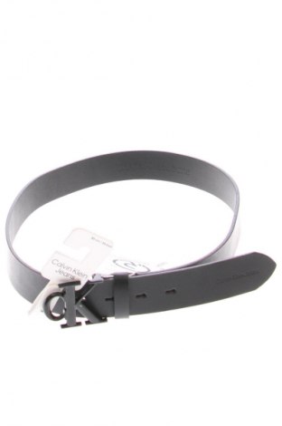 Opasek  Calvin Klein Jeans, Barva Černá, Cena  1 009,00 Kč