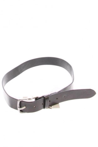 Ζώνη Calvin Klein Jeans, Χρώμα Μαύρο, Τιμή 49,99 €