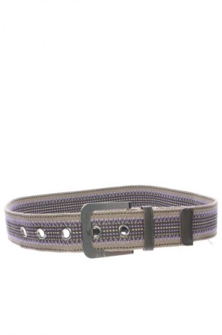 Колан Edc By Esprit, Цвят Многоцветен, Цена 19,55 лв.