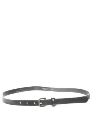 Opasek  Enzo Bertini, Barva Černá, Cena  366,00 Kč