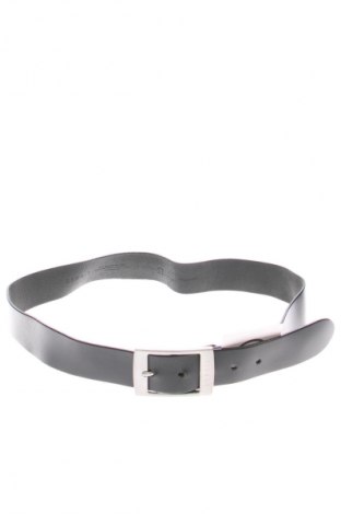 Opasek  Esprit, Barva Černá, Cena  359,00 Kč