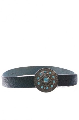 Öv Friis & Company, Szín Kék, Ár 8 729 Ft