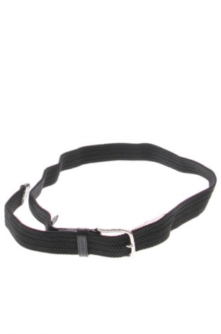 Ζώνη J.Lindeberg, Χρώμα Μαύρο, Τιμή 32,99 €