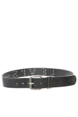 Колан Levi's, Цвят Черен, Цена 26,97 лв.