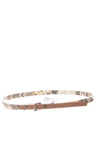 Колан Mango, Цвят Златист, Цена 35,10 лв.