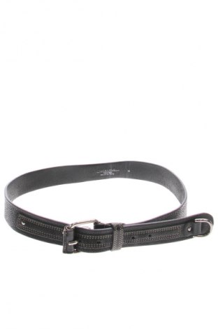 Колан Weekend Max Mara, Цвят Черен, Цена 74,99 лв.