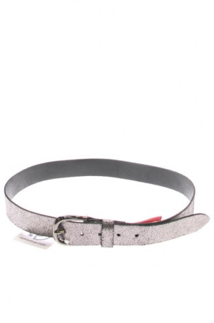 Curea S.Oliver, Culoare Argintiu, Preț 72,03 Lei